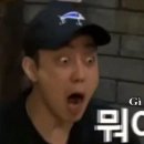 카페치엘로