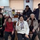 철산1동 행정복지센터 이미지