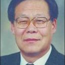 건축사사무소 성일 이미지