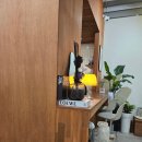 CARDI espresso bar 네이버블로그