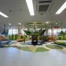 팡팡라이브룸 이미지