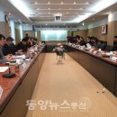 엘지생산기술원 이미지