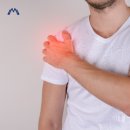 미라클 피트니스 이미지