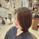 이철헤어커커 - 계양구 | 이철헤어커커