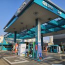 풍암주유소 이미지