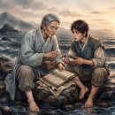 최신영화 자산어보 상영 | 2021년 영화 "자산어보" 줄거리 및 결말 해석: 흑백 화면 속 숨겨진 의미와 관람 포인트 총정리