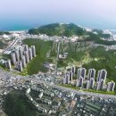 힐스테이트 이미지