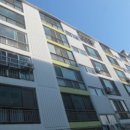 남구-106 이미지