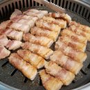 맛찬들 이미지