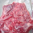 양지로1C 이미지