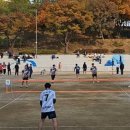 하빈지구 체육시설 이미지