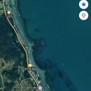 주전몽돌해변3(화장실) 이미지