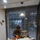 향촌수제화센터 이미지