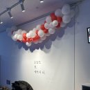 우리끼리 키즈카페 스포츠마을 내포점 | 무인 키즈카페 우리끼리 스포츠 마을 방문 후기 충북혁신도시점