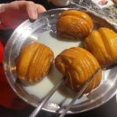 라장양갈비·양꼬치무한리필 - 노원구 동일로192길 85 | 라장양갈비·양꼬치무한리필