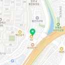 삼성엠앤에이