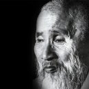 다석사상의 이해. 2002년 9월 박영호선생 강의(성천문화재단) 이미지