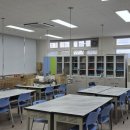 부산동성고등학교 네이버블로그