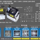 명일산업 이미지