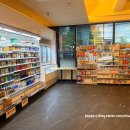 브라운도트호텔순천역점 이미지