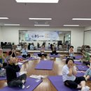 경기도 안성시노인복지관 이미지