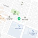 김현아피아노스튜디오학원 이미지