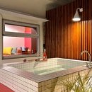 로시1978 이미지