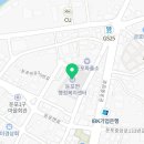 둔포면로18 이미지