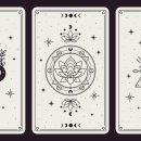 마음의 위안+ 타로카드 배우기 이미지