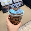 과천시보건소 | [34주 +5일째 임산부] 보건소 출산준비교실 원예 태교 후기, 소고기 맛집 과천 어울더울 방문 후기