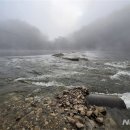 점말민박 이미지