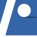 테니스핏 - 해운대구 세실로27번길 17 | 테니스핏