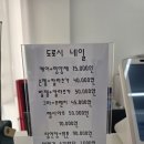 도로시 | [대구(본리동)/뷰티] 본리동네일샵 여름네일추천 '도로시네일' 후기