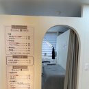 모모네일앤뷰티 이미지