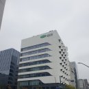 건축사사무소삼진건축 이미지