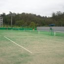 (주)세명건설 네이버블로그
