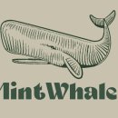 상인동 헬스장 민트고래짐 이미지