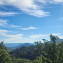 양평쉬자파크 이미지