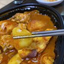 두마리찜닭두찜강북