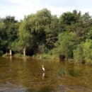 선바위역 4번 출구 이미지