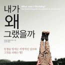 아라모드 이미지