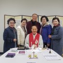 성가정요양원 이미지