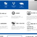 에이케이컴 이미지