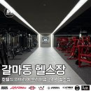 모어모어365