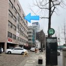 A1398 | 초저가 서울 애플 사설 수리업체 : '디서' 에서 맥북 프로 레티나 2015 A1398 배터리 교체 후기