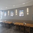 개성상황버섯삼계탕 이미지