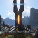 데.바수스 이미지