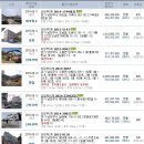 대성1리경로당 이미지