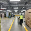 동탄산단10길 이미지