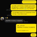 (주)런 | [블챌/인생 첫 마라톤후기] 올리브영x산리오 큐티런2025 마라톤 후기